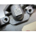 28J032 EGR Tube Fitting For 17-18 Subaru Impreza  2.0